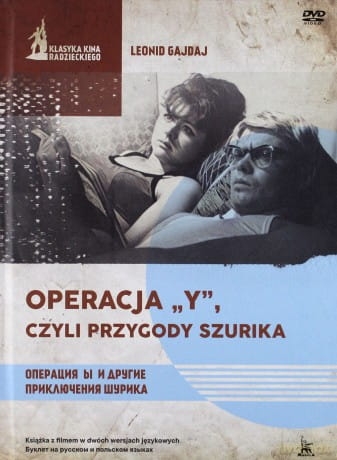 752636_0003.jpg
