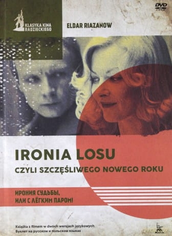 752648_0003.jpg