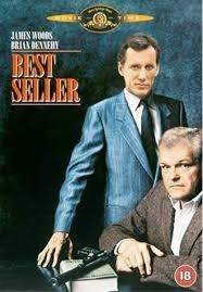 BEST SELLER DVD WOODS DENNEHY