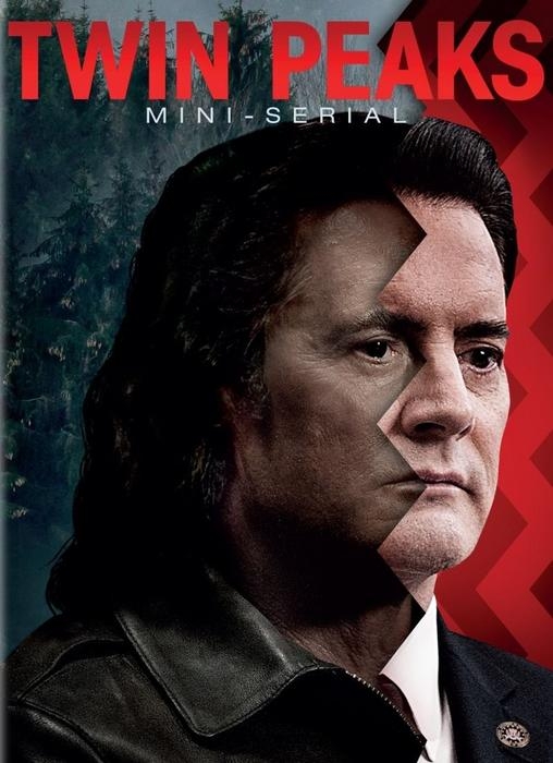 twin-peaks.jpg