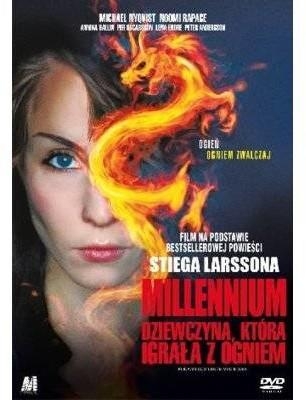 monolith-millennium-dziewczyna-ktora-igrala-z-ogniem-dvd.jpg
