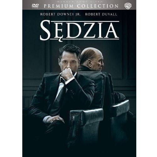 sedzia-premium-collectiion-dvd-david-dobkin-darmowa-dostawa-kiosk-ruchu-7321910335512.jpg
