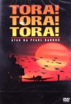 TORA TORA TORA TOVEY SCHALLERT KEMP FREES