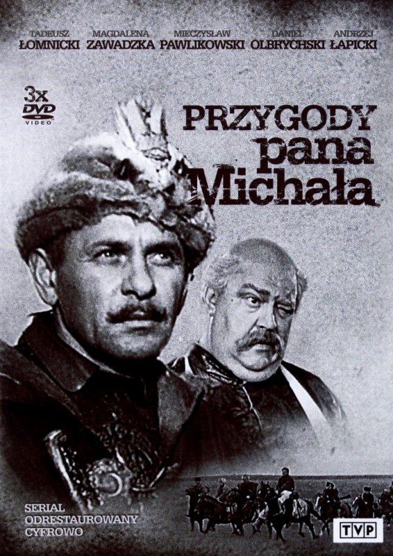 PRZYGODY-PANA-MICHALA-BOX-3DVD.jpg