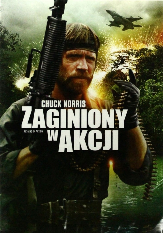 1d0d352d47e891cd3852ea0c4e1b.jpg