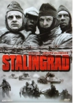 STALINGRAD DVD KRETSCHMANN NICEL VILSMAIER