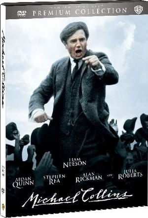 0b-michael-collins-premium-c.jpg