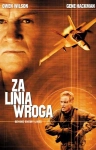 ZA LINIĄ WROGA DVD HACKMAN WILSON KRUPA