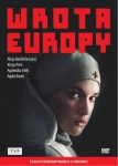WROTA EUROPY DVD ADAMCZYK SITEK PREIS BUZEK