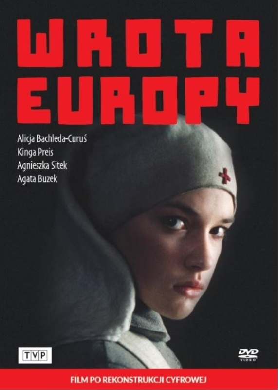 0bd16a3f65f-wrota-europy-dvd.jpg