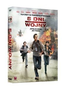 5-dni-wojny-film-dvd-pl.jpg