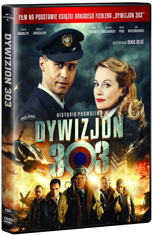 1c35ee-dywizjon-303-historia.jpg