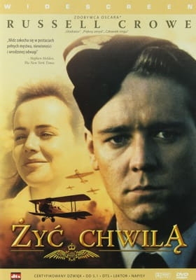 ZYC-CHWILA-Russell-CROWE-DVD.jpg