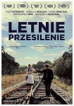 LETNIE PRZESILENIE DVD PIOTROWICZ TOPA BOGUCKA
