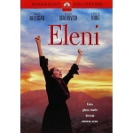 ELENI DVD MOLINA MALKOVICH PICKUP