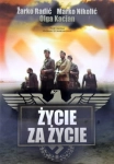 ŻYCIE ZA ŻYCIE DVD RADIĆ NIKOLIĆ KACJAN