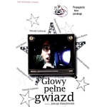 GŁOWY PEŁNE GWIAZD DVD BUCZKOWSKI FRACKOWIAK