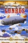 GUNBUS DVD MCGINNIS OSTERHAGE ANDERSON 