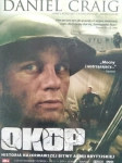 OKOP DVD CRAIG DYER WILSON WILLIAMS 