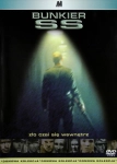 BUNKIER SS DVD MARSAN FLYNN FLEMYNG GREEN