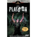 PLUTON DVD JOHNY DEPP QUINN FORD DAFOE