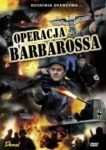 OPERACJA BARBAROSSA DVD FELBA STIMAC BEGOVIC