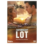 ZAPOMNIANY LOT DVD LANGTON CORBIN PHILLIPS 