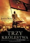 TRZY KRÓLESTWA DVD JOHNA WOO NAKAMURA CHANG 