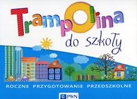 4fdd3a22e9fccf82f302e5c50377f82e.jpg