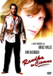 RANDKA W CIEMNO DVD BRUCE WILLIS BASINGER DANIELS