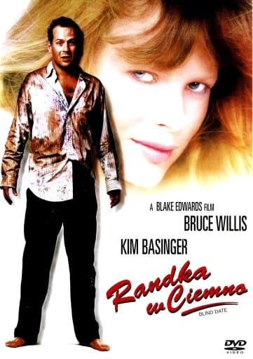 RANDKA-W-CIEMNO-1987-DVD.jpg