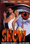 SHOW DVD SAPRYK PAZURA DYBLIK STUHR DOMAGAŁA