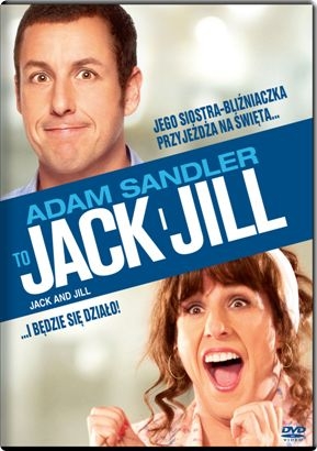 d691d2a01697b87e92-jack-jill.jpg