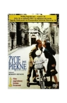 ŻYCIE JEST PIĘKNE DVD SAMMEL BENIGNI PRESTER