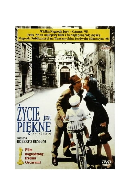 zycie-jest-piekne-dvd-5908311973219.jpeg