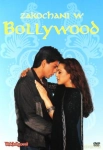 BUNTY I BABLI VEER ZAARA ŻONA DLA ZUCHWAŁYCH BOX 3 DVD
