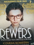 REWERS DVD GRABOWSKI JANDA POLONY BUZEK