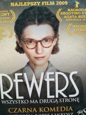 REWERS-DVD-K9.jpg