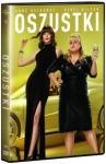 OSZUSTKI DVD ADDISON WILSON HATHAWAY SHARP