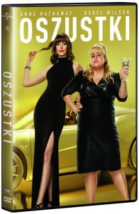 034086b89f0dc72-oszustki-dvd_200.jpg