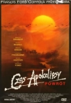 CZAS APOKALIPSY POWRÓT DVD COPPOLA BRANDO HOPPER SHEEN DUVALL FORD