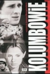 KOLUMBOWIE DVD TRELA KOWALEWSKI FRONCZEWSKI 