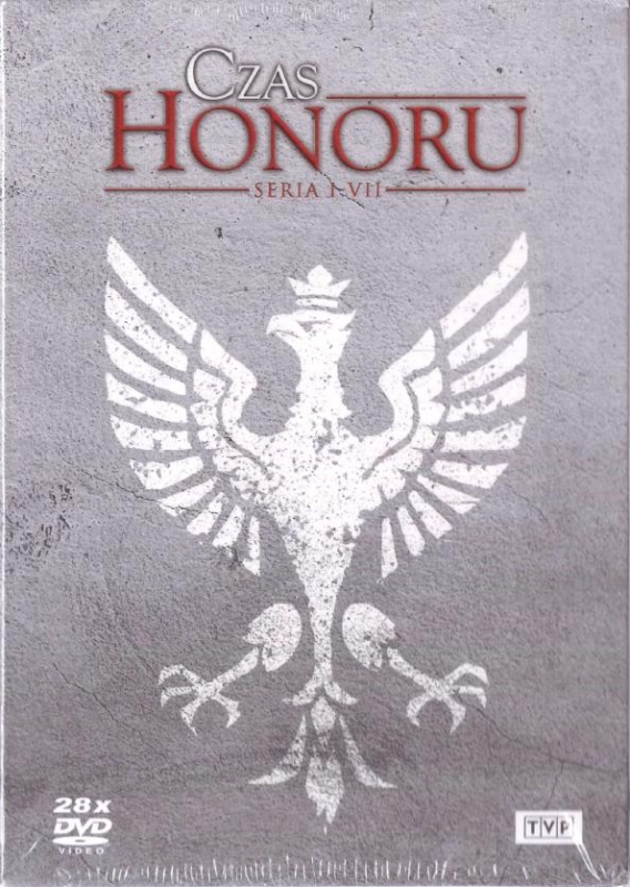 d6819f8293d1-czas-honoru-box.jpg