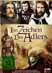 ZNAK ORŁA DVD BOROWSKI BAUMANN MAKOWSKI 