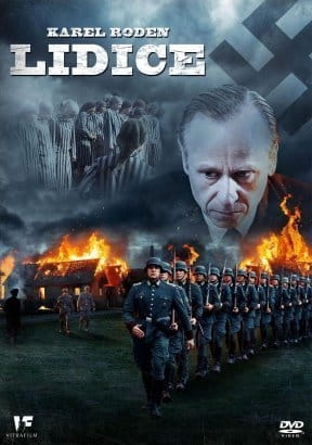 lidice_petr-nikolaevimages_big295902596762056.jpg