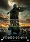 BOHATEROWIE W ARDENACH DVD PROSSER BAIR CARSON