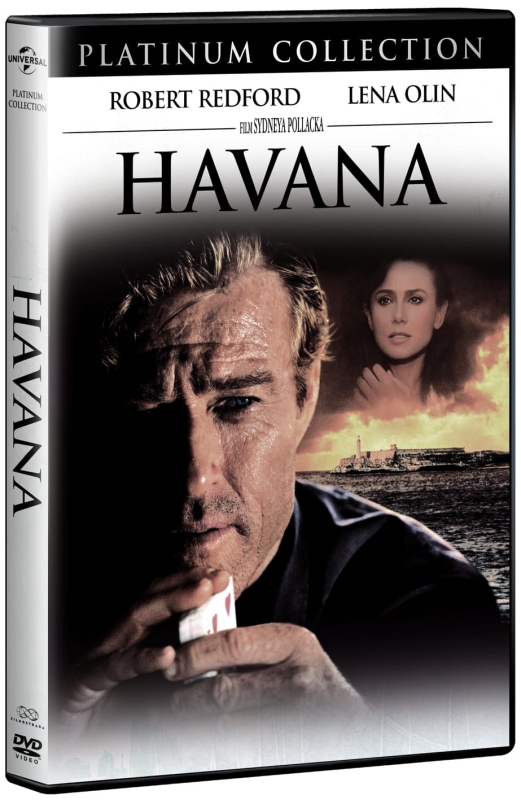 ebb92-havana-platinum-collec.jpg