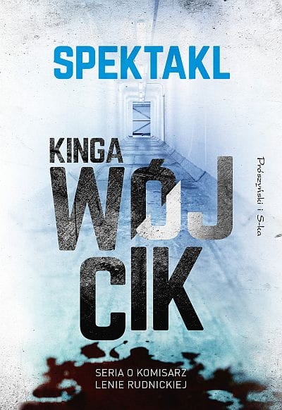 85dd885456a8675a00b-spektakl.jpg