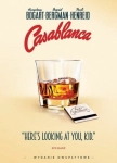 CASABLANCA DVD PANZER COOPER WHITE DALIO