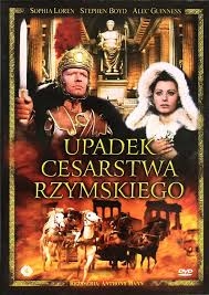 pobrane (15).jpg